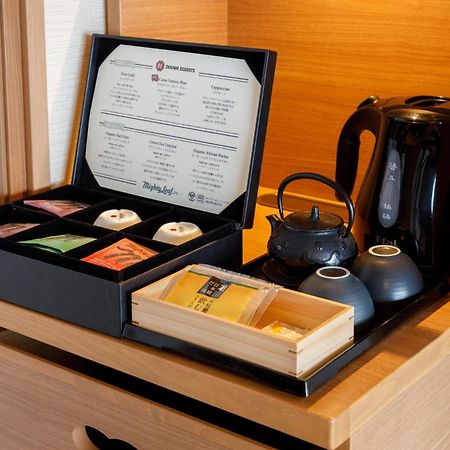 Ryugujo Spa Hotel Mikazuki Fujimitei كيسارازو المظهر الخارجي الصورة