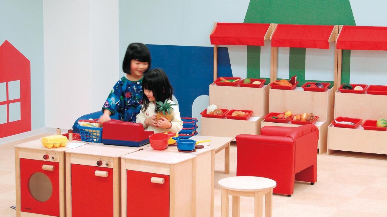 Ryugujo Spa Hotel Mikazuki Fujimitei كيسارازو المظهر الخارجي الصورة