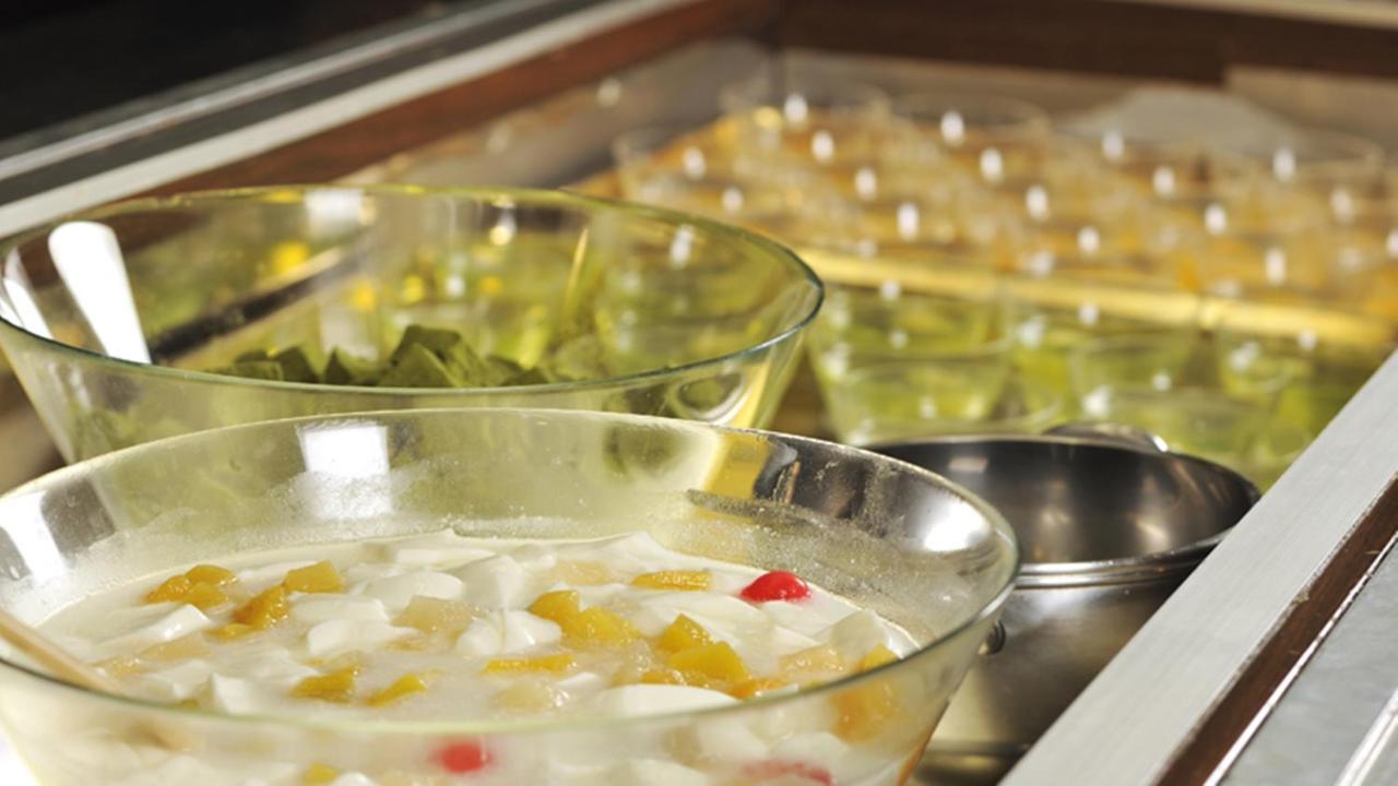 Ryugujo Spa Hotel Mikazuki Fujimitei كيسارازو المظهر الخارجي الصورة