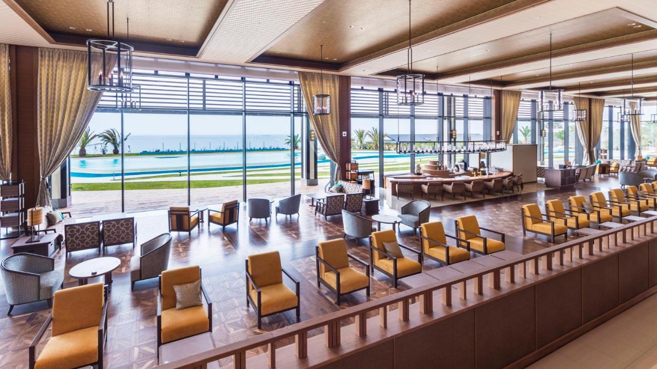Ryugujo Spa Hotel Mikazuki Fujimitei كيسارازو المظهر الخارجي الصورة