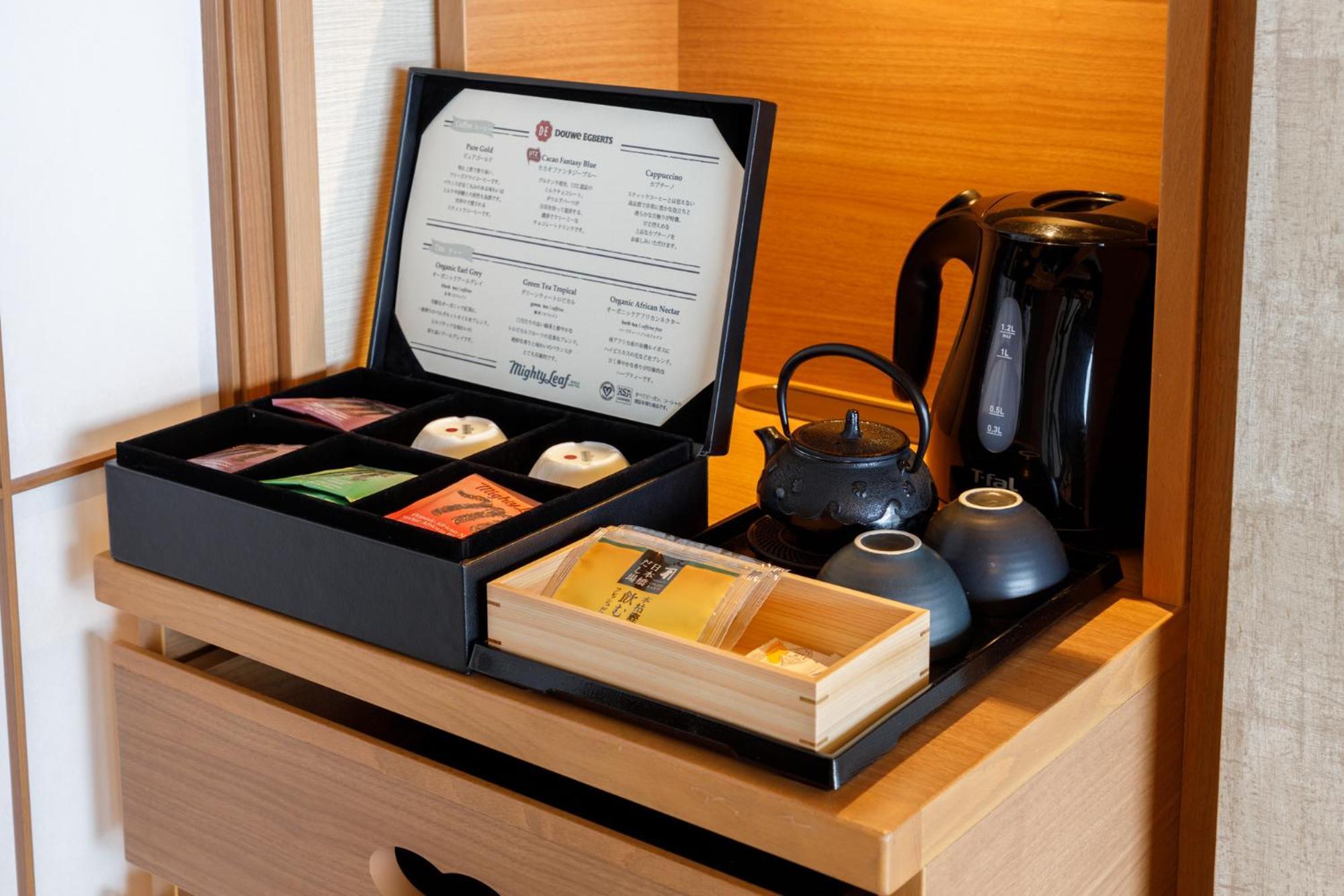 Ryugujo Spa Hotel Mikazuki Fujimitei كيسارازو المظهر الخارجي الصورة